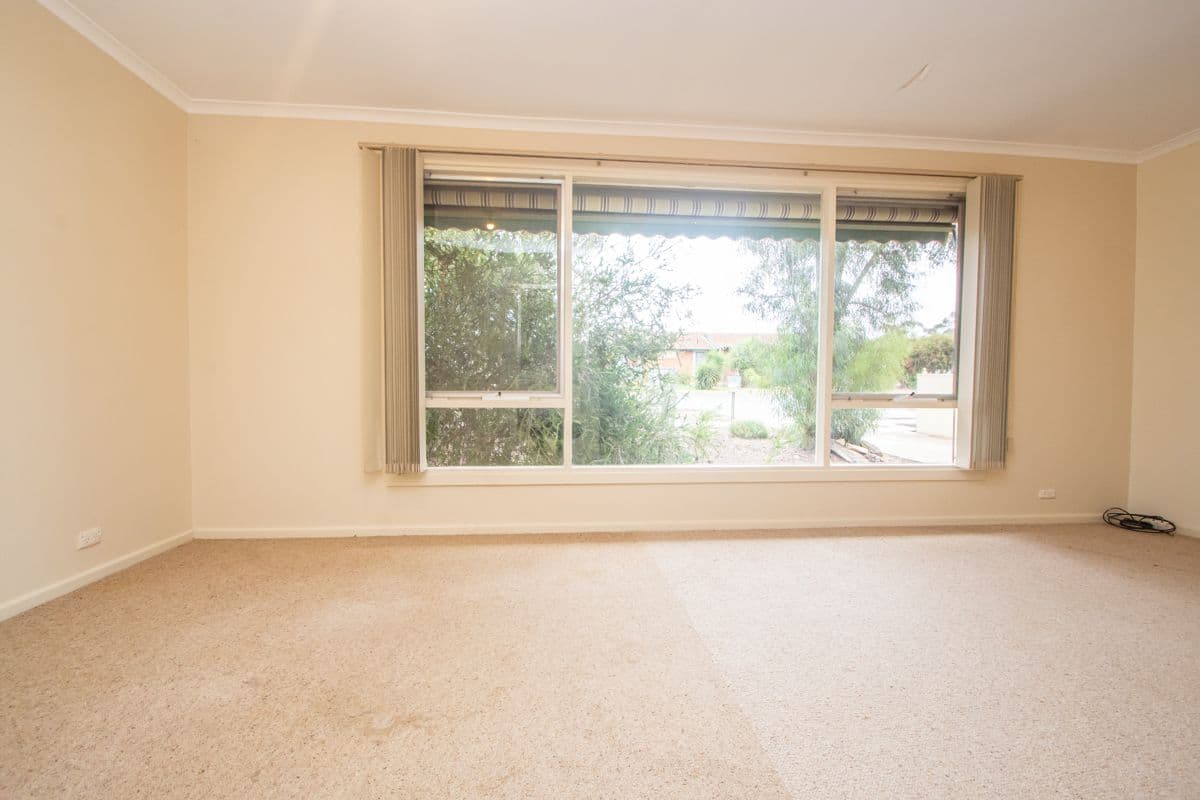 29 East Terrace, Streaky Bay SA 5680, Streaky Bay - Thumbnail 4
