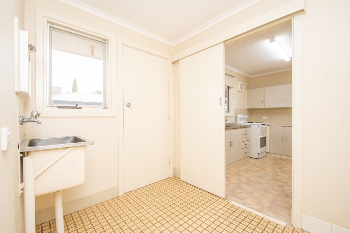 29 East Terrace, Streaky Bay SA 5680, Streaky Bay - Thumbnail 6