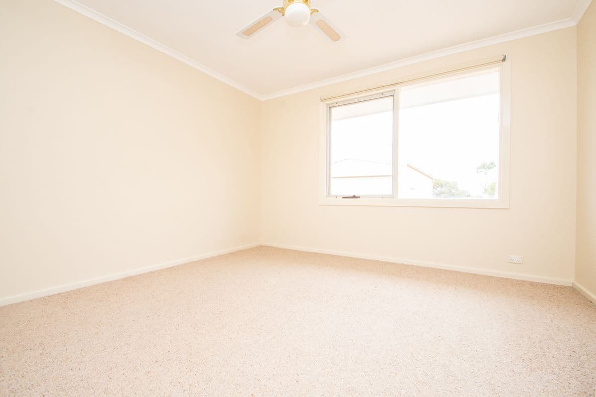29 East Terrace, Streaky Bay SA 5680, Streaky Bay - Thumbnail 7