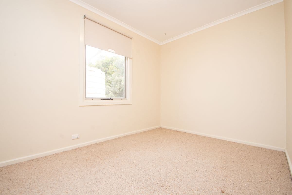 29 East Terrace, Streaky Bay SA 5680, Streaky Bay - Thumbnail 8