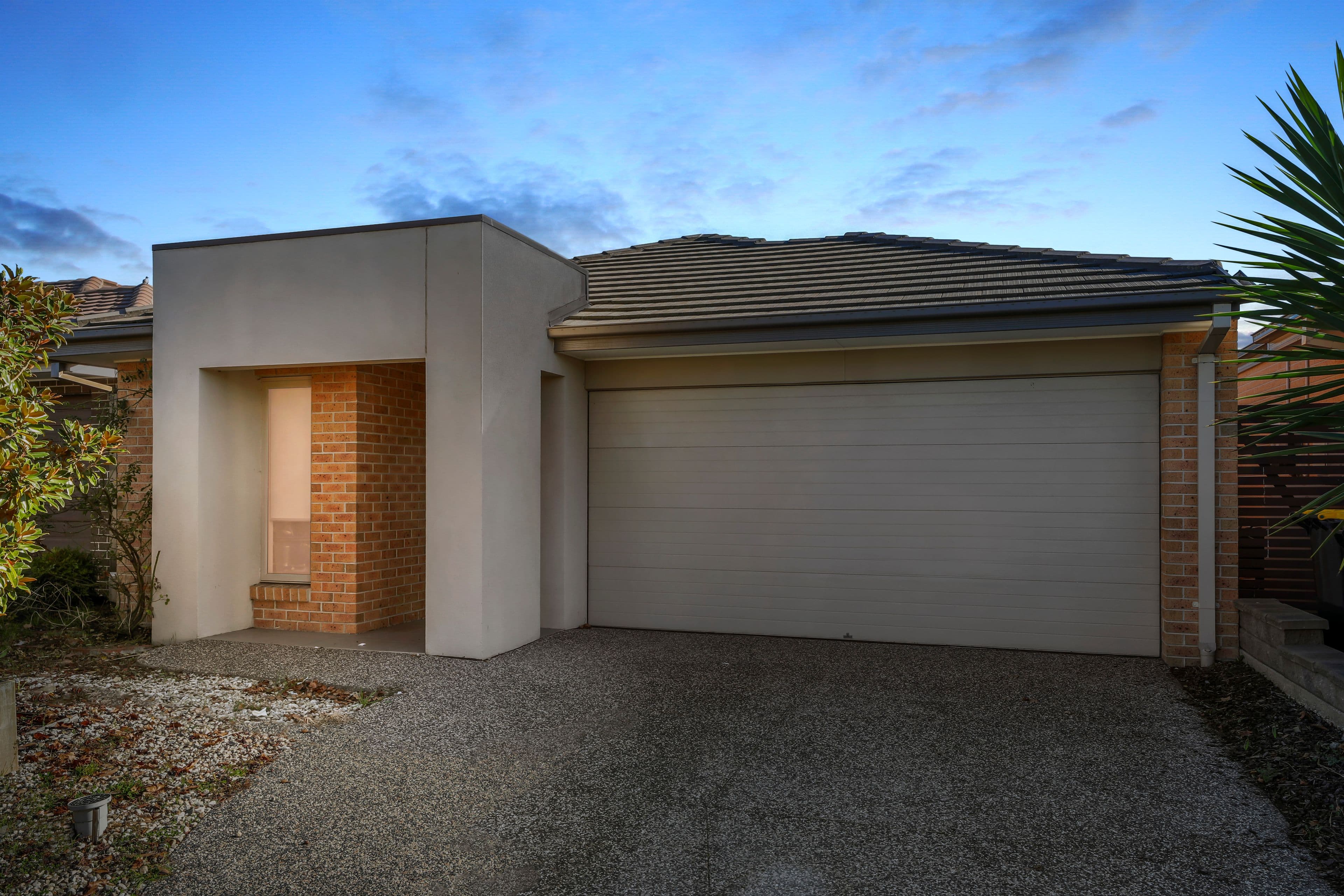 13 Red Brush Drive, Keysborough VIC 3173, Keysborough - Image 1