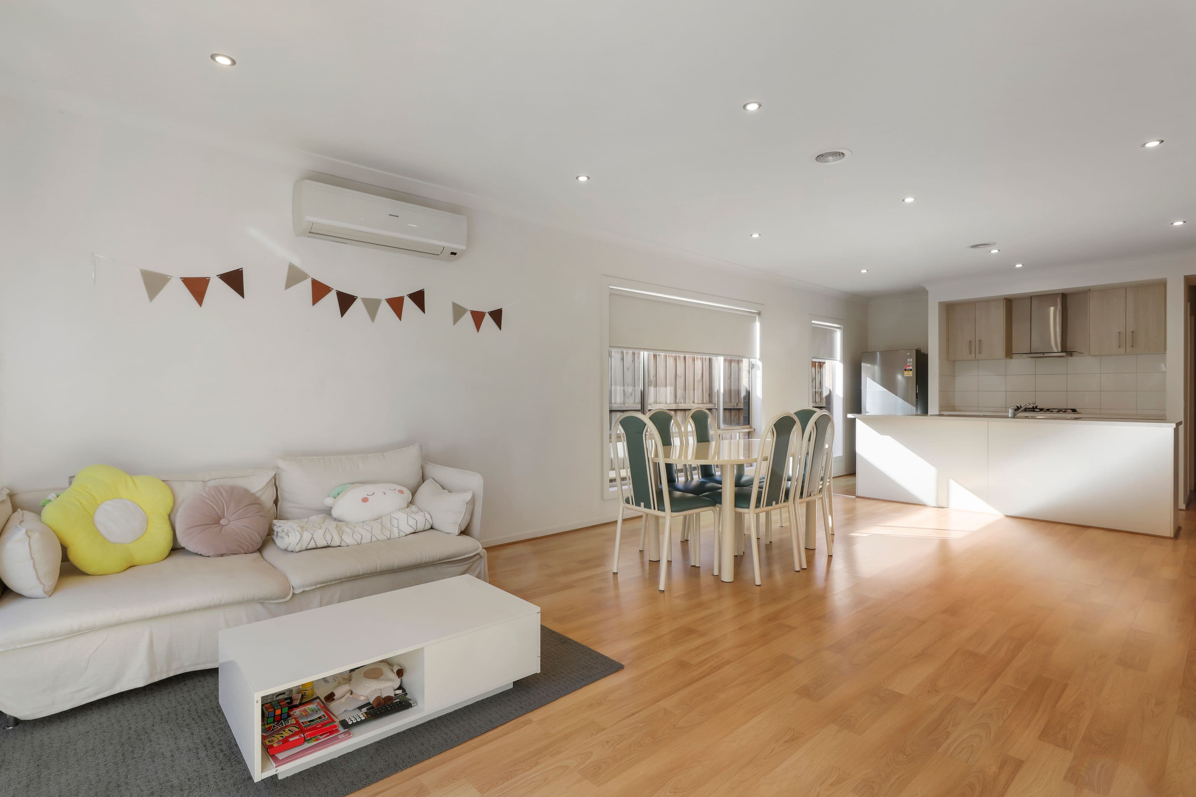 13 Red Brush Drive, Keysborough VIC 3173, Keysborough - Thumbnail 2