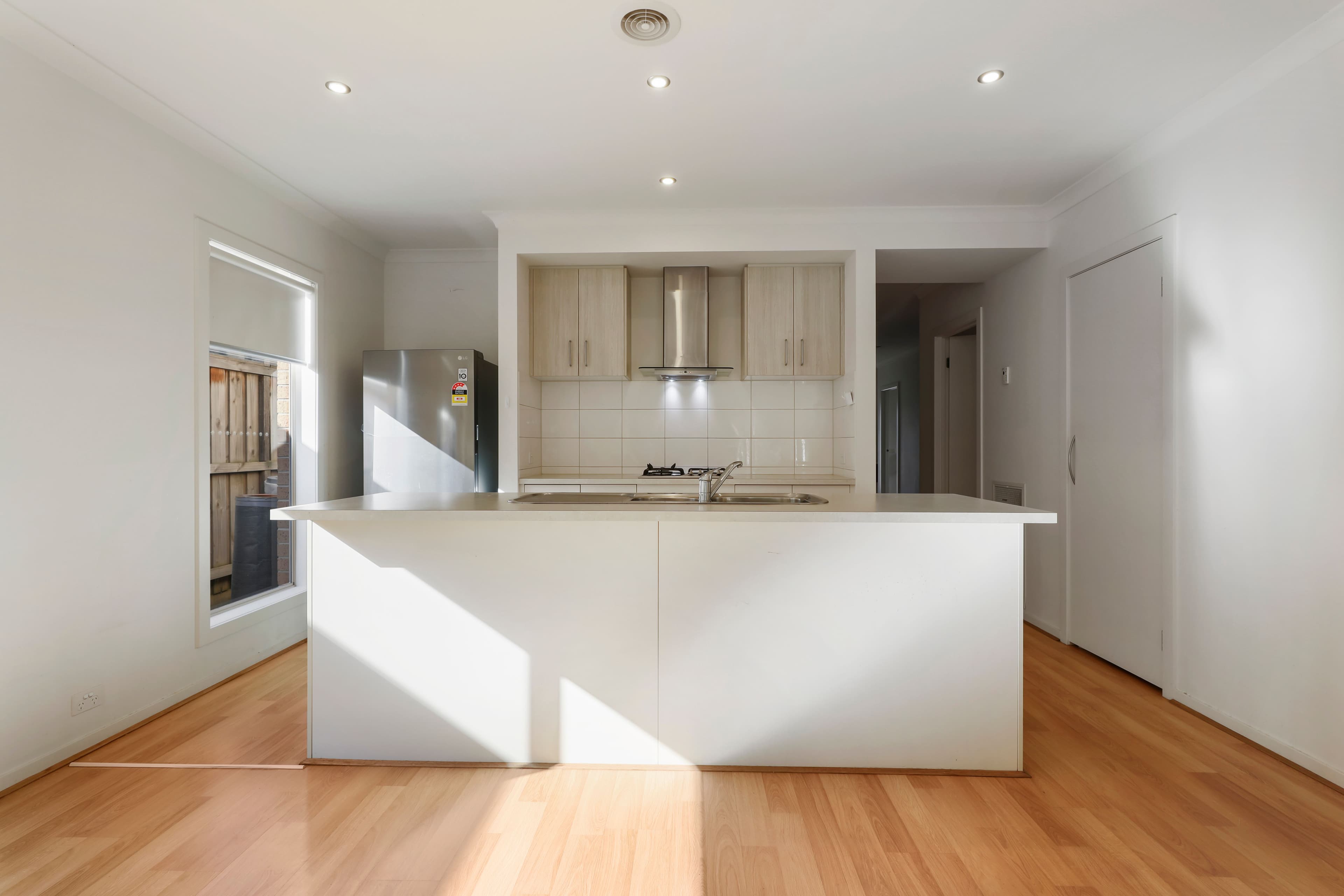 13 Red Brush Drive, Keysborough VIC 3173, Keysborough - Thumbnail 3