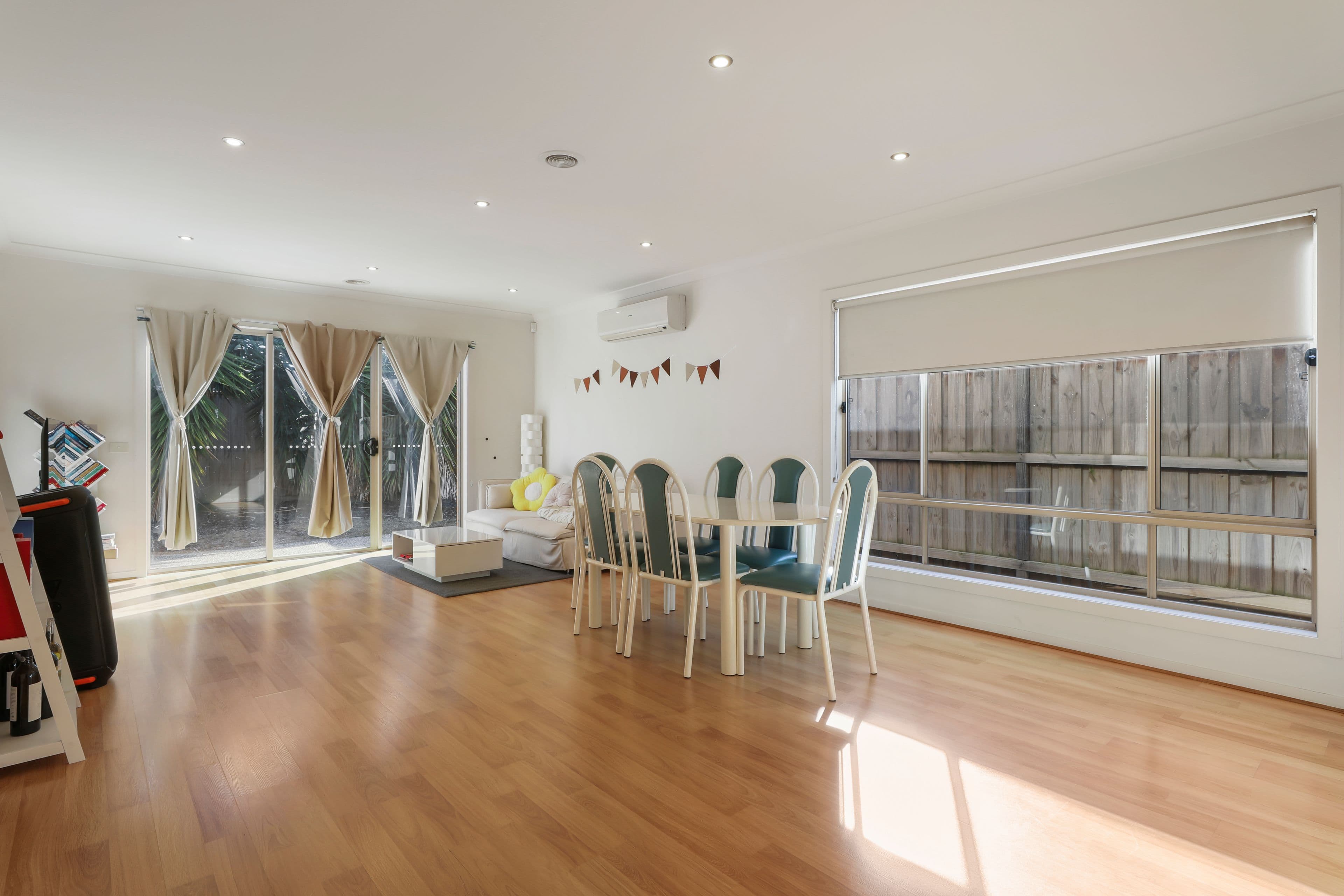 13 Red Brush Drive, Keysborough VIC 3173, Keysborough - Thumbnail 4