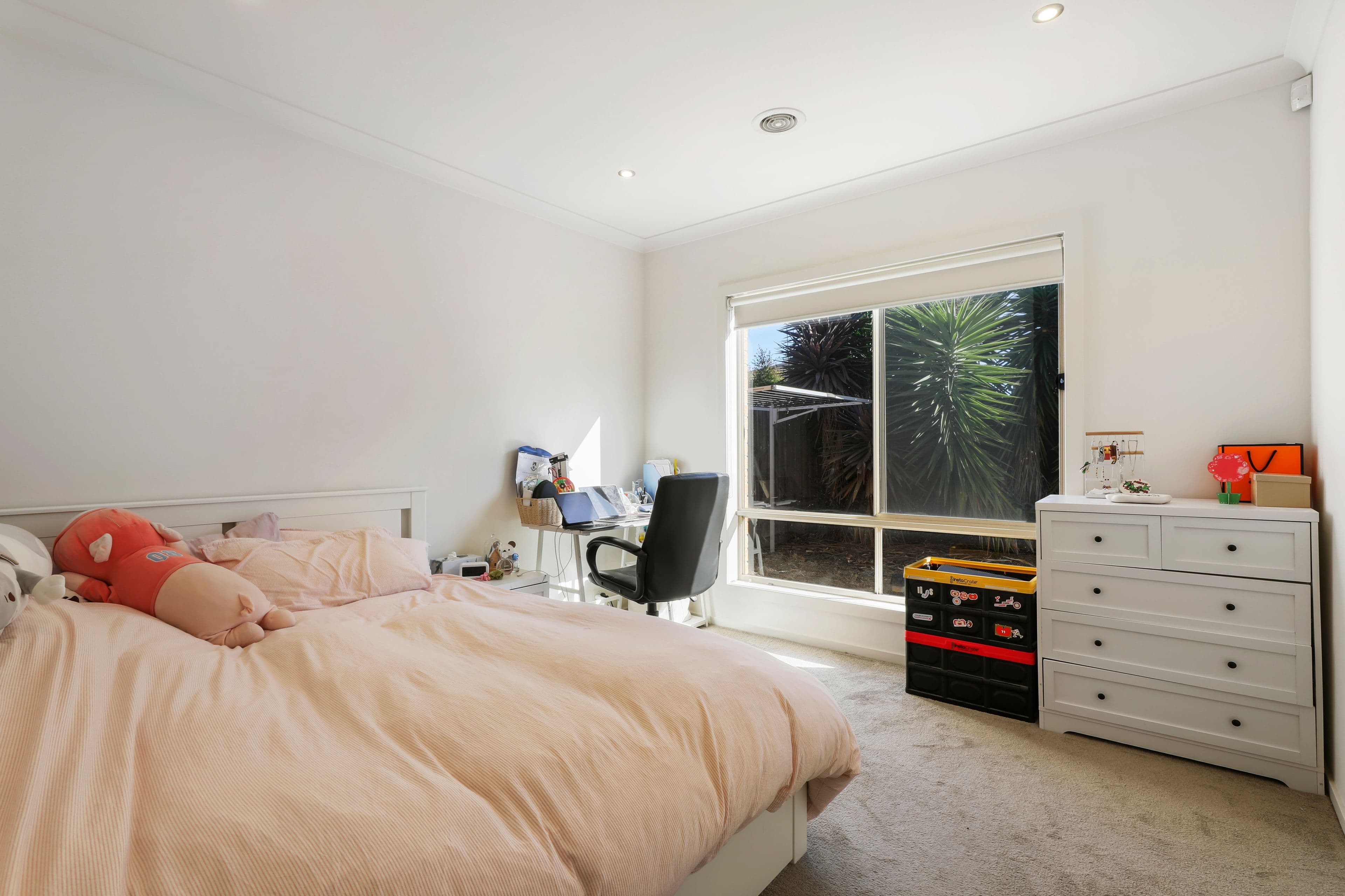 13 Red Brush Drive, Keysborough VIC 3173, Keysborough - Thumbnail 5