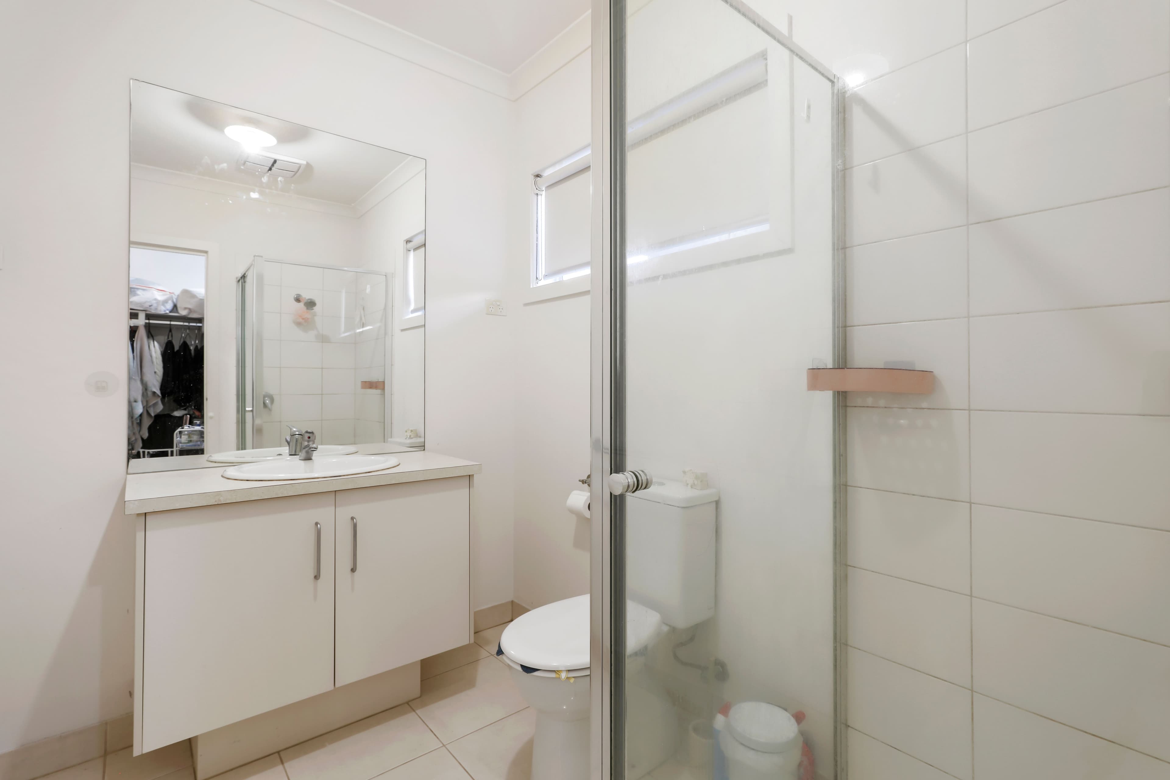 13 Red Brush Drive, Keysborough VIC 3173, Keysborough - Thumbnail 6