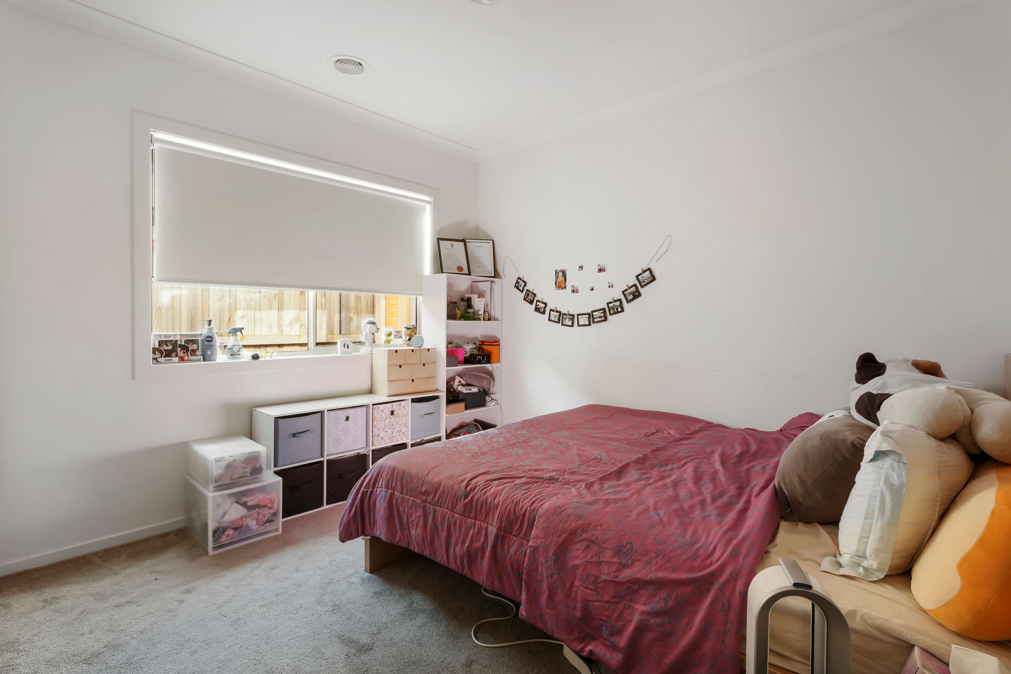 13 Red Brush Drive, Keysborough VIC 3173, Keysborough - Thumbnail 7