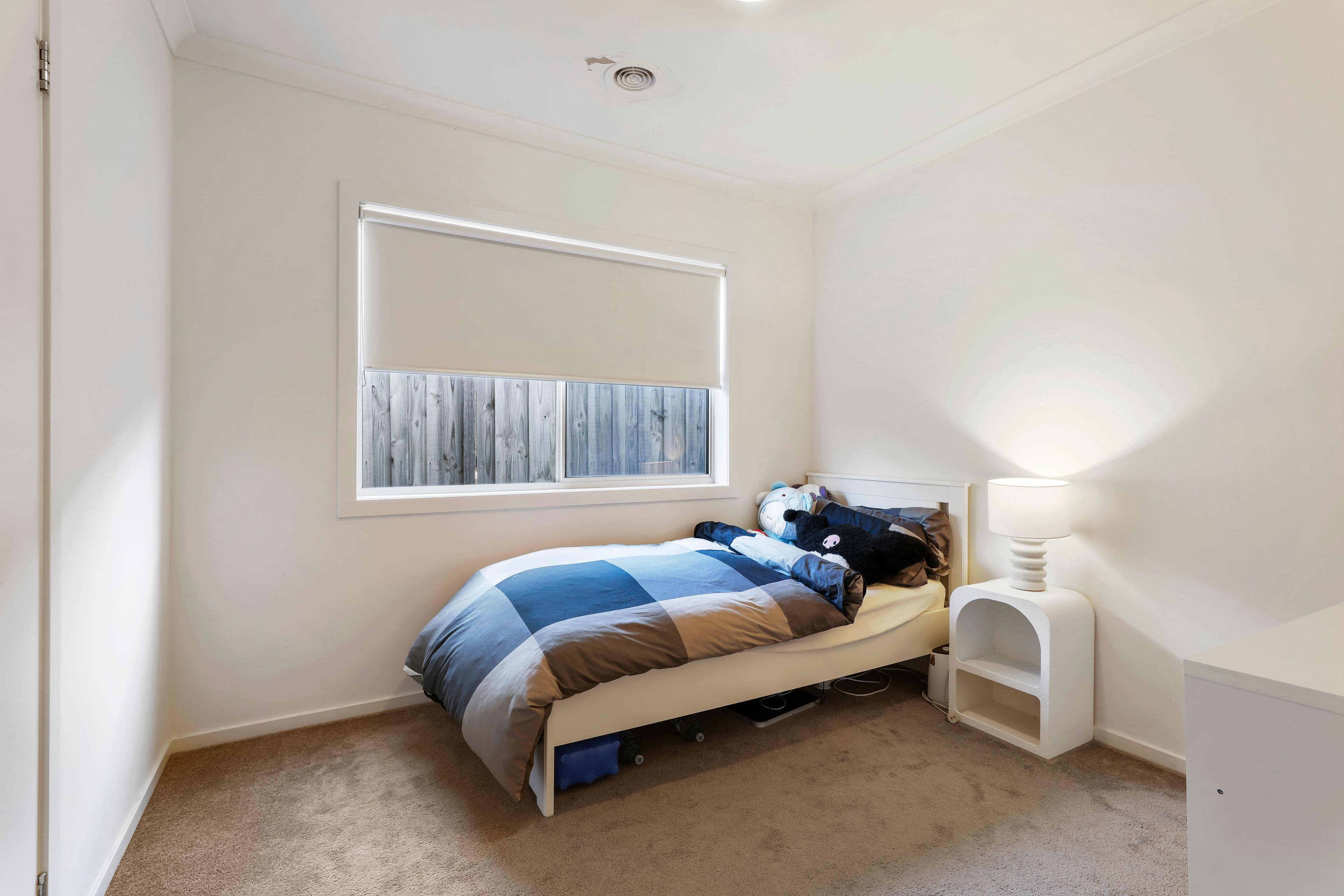 13 Red Brush Drive, Keysborough VIC 3173, Keysborough - Thumbnail 8