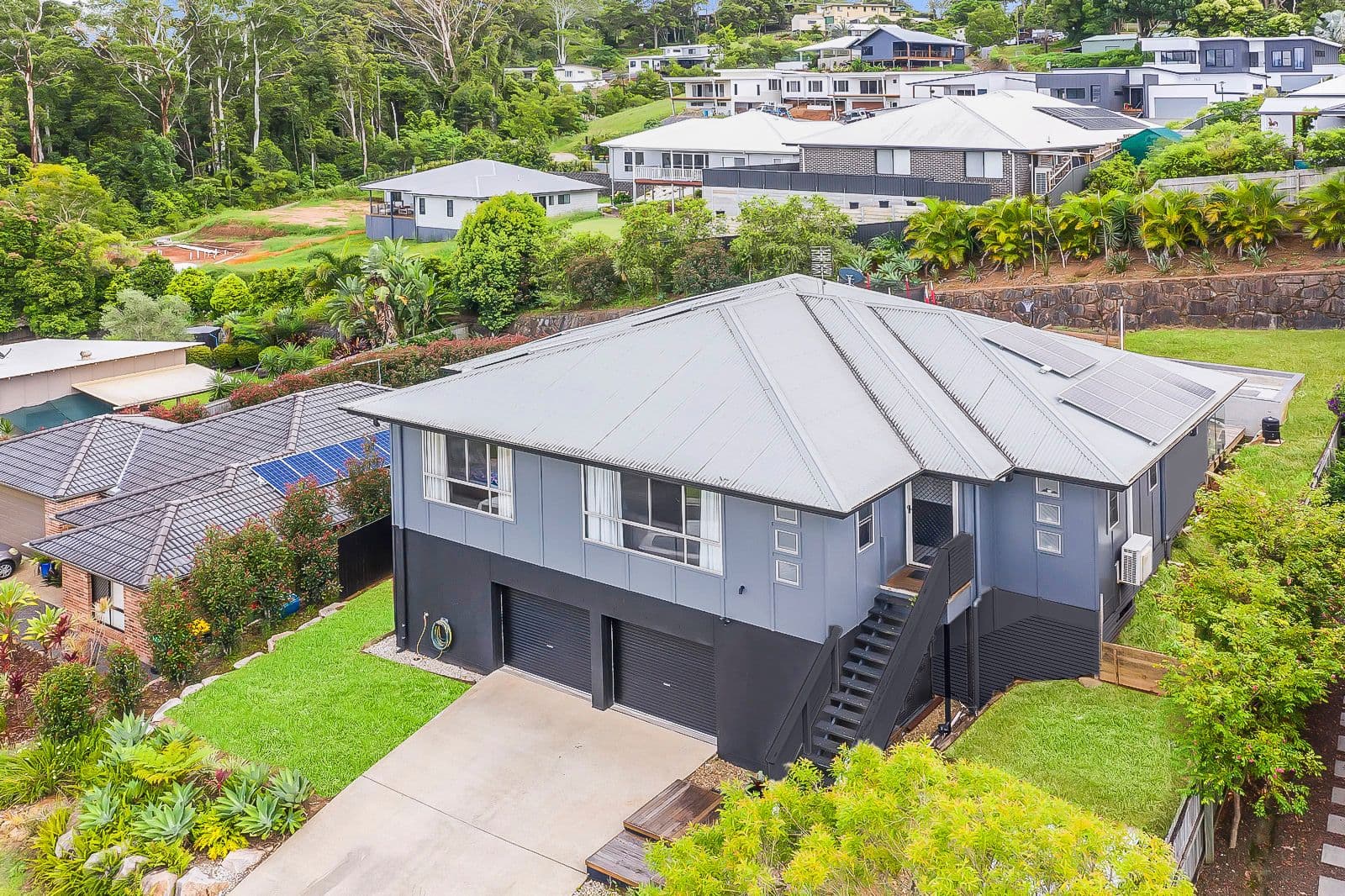 8 Countryview Street, Woombye QLD 4559, Woombye - Image 1
