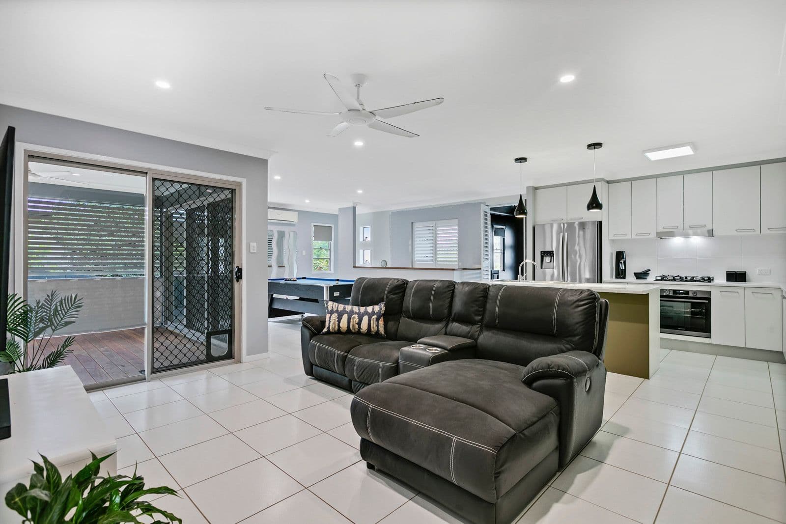 8 Countryview Street, Woombye QLD 4559, Woombye - Thumbnail 2