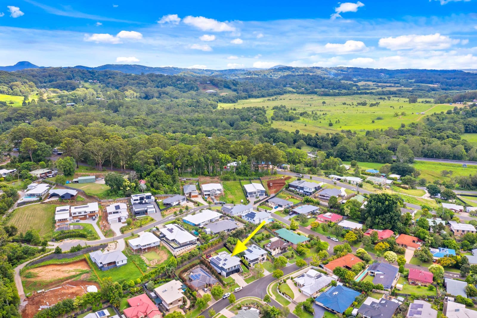 8 Countryview Street, Woombye QLD 4559, Woombye - Thumbnail 3