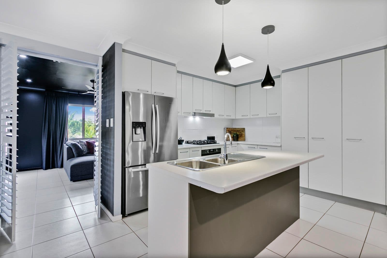 8 Countryview Street, Woombye QLD 4559, Woombye - Thumbnail 4