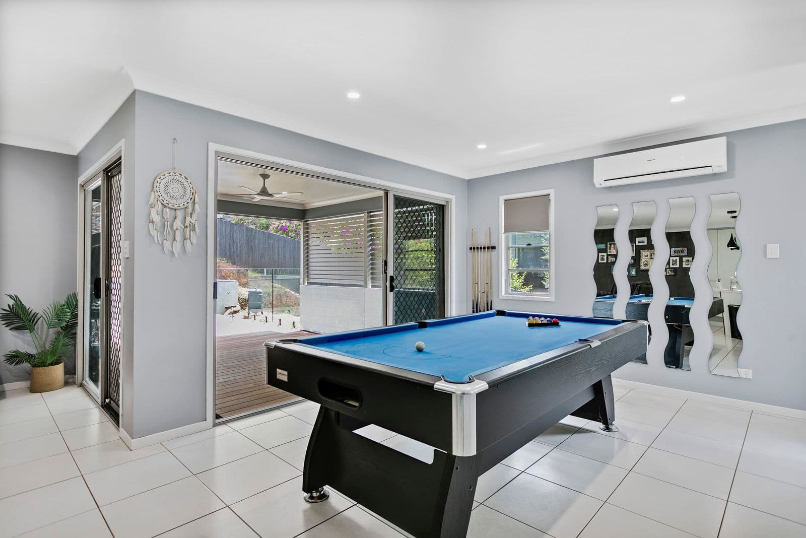 8 Countryview Street, Woombye QLD 4559, Woombye - Thumbnail 5