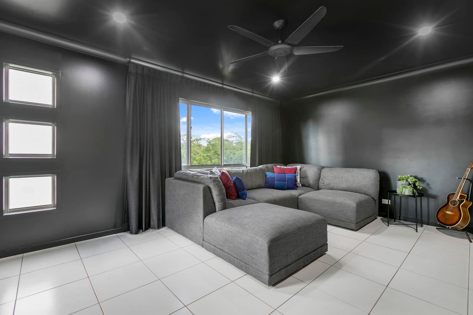 8 Countryview Street, Woombye QLD 4559, Woombye - Thumbnail 6