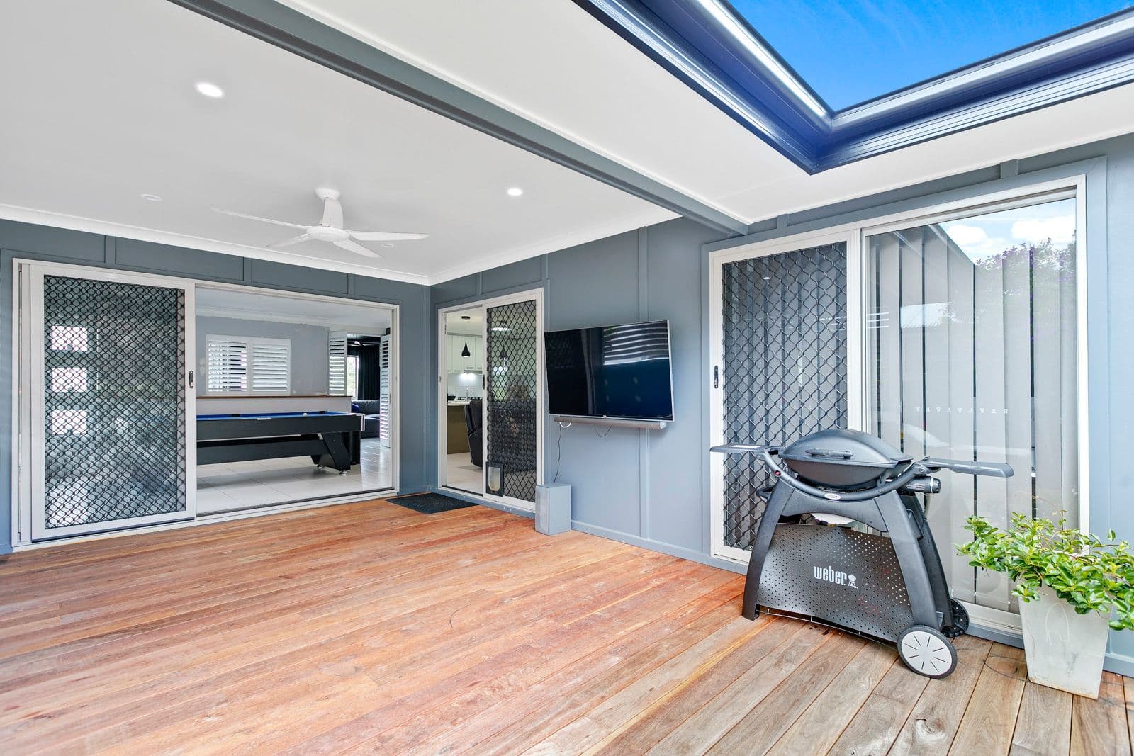 8 Countryview Street, Woombye QLD 4559, Woombye - Thumbnail 7
