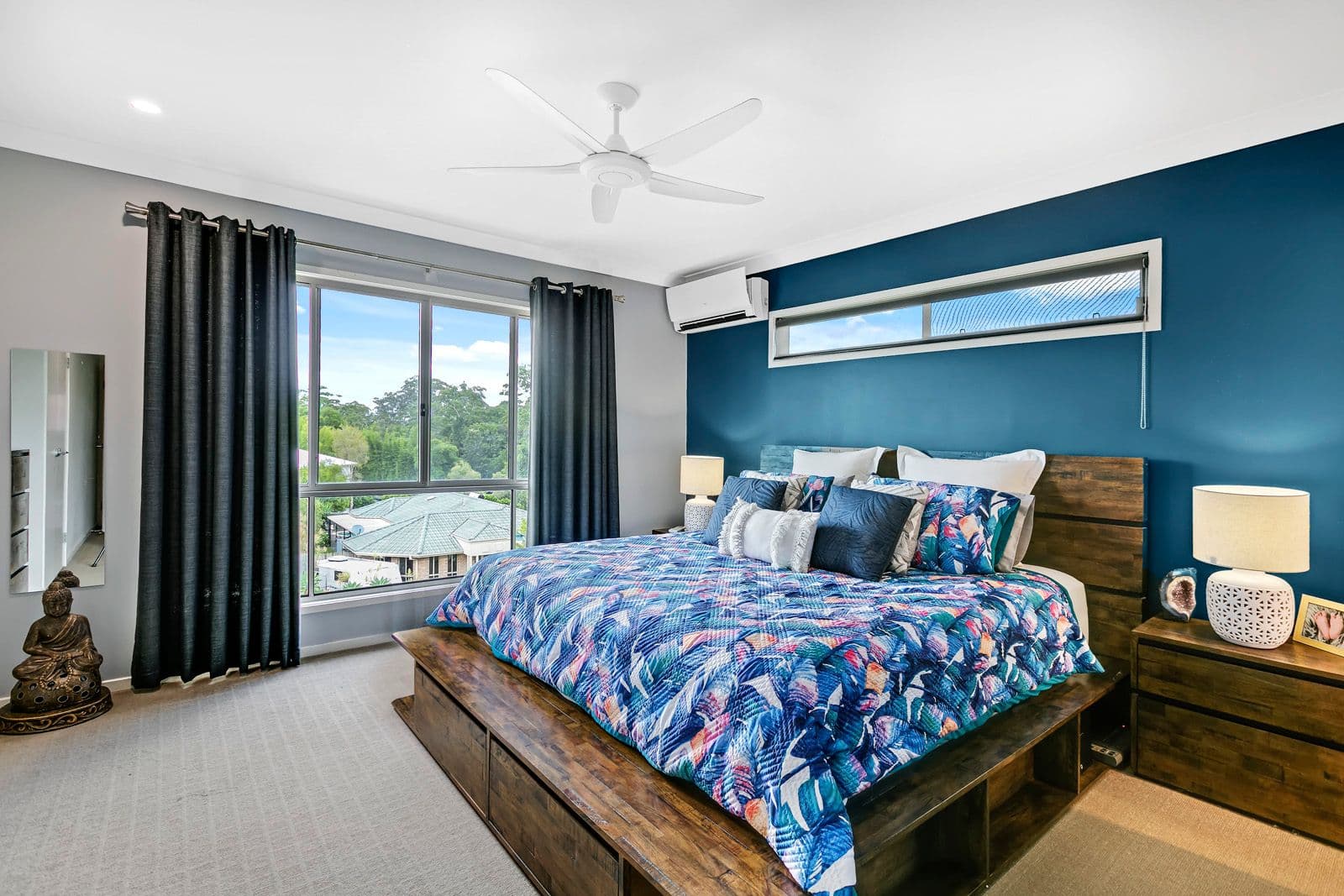 8 Countryview Street, Woombye QLD 4559, Woombye - Thumbnail 8