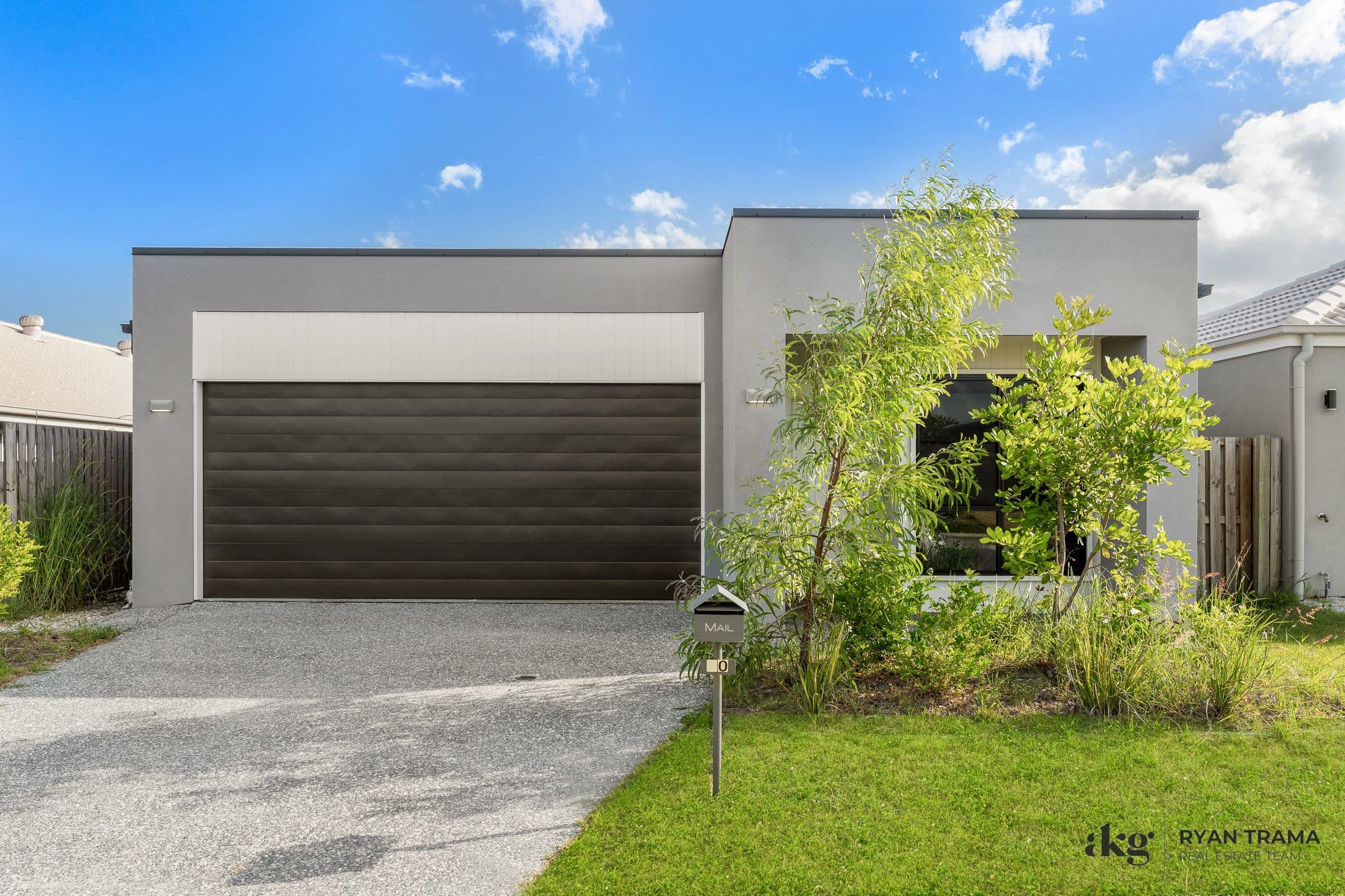 40 Barnyard Drive, Park Ridge QLD 4125, Park Ridge - Image 1