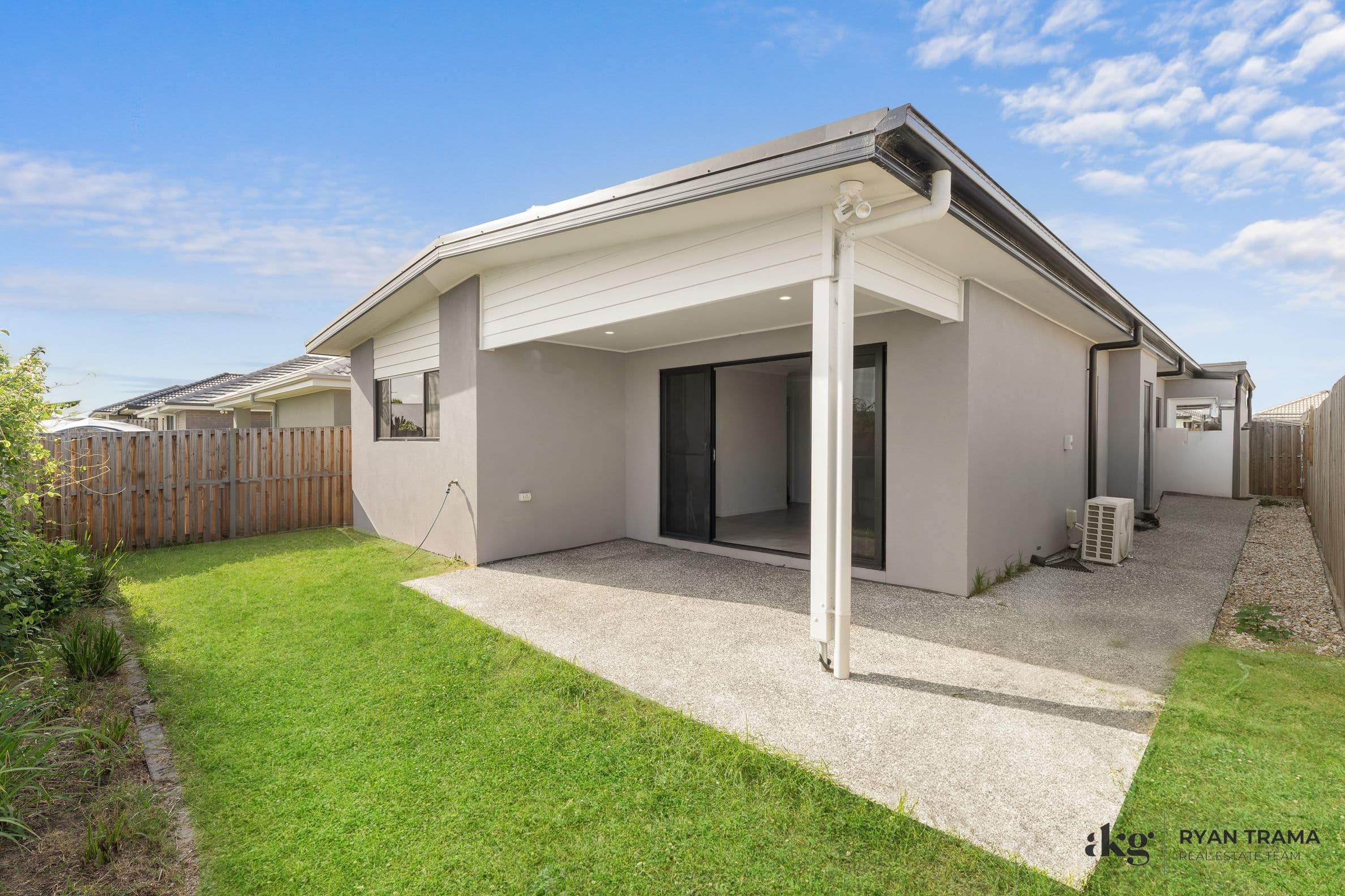 40 Barnyard Drive, Park Ridge QLD 4125, Park Ridge - Thumbnail 2