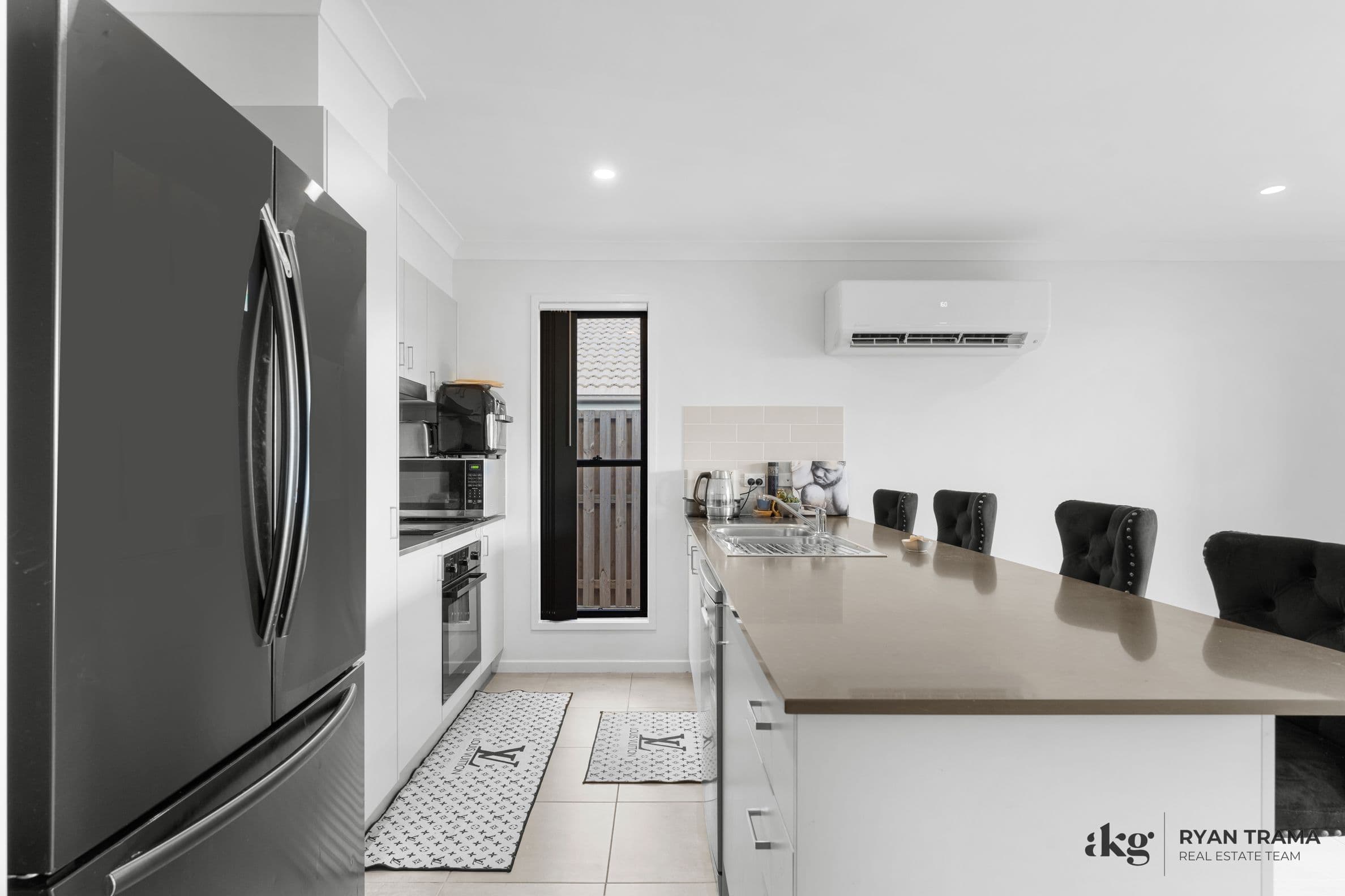 40 Barnyard Drive, Park Ridge QLD 4125, Park Ridge - Thumbnail 4