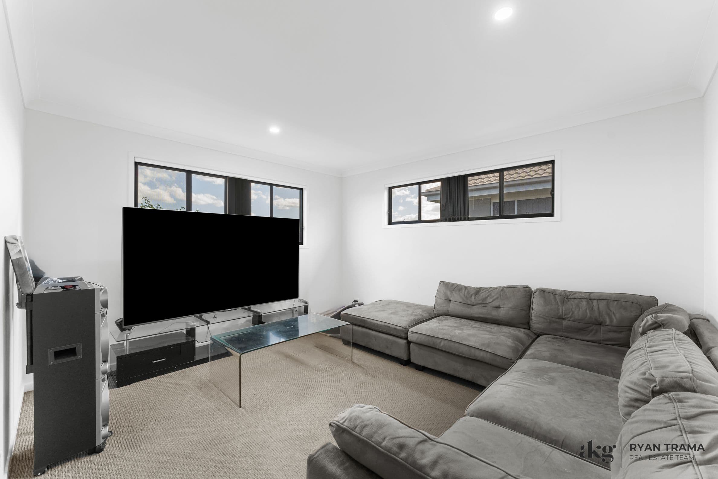40 Barnyard Drive, Park Ridge QLD 4125, Park Ridge - Thumbnail 7