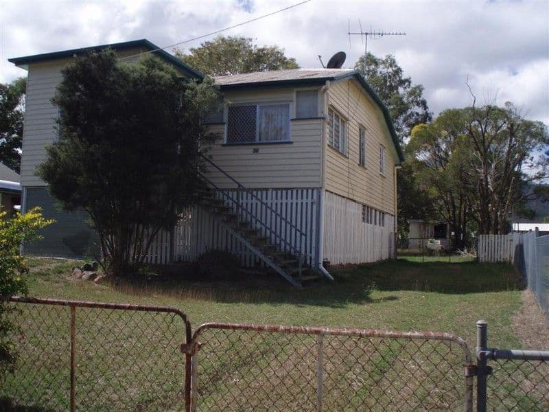 KOONGAL QLD 4701, Koongal - Image 1