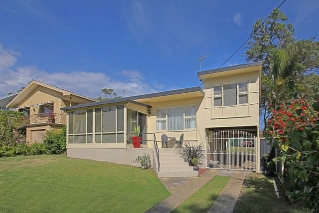7 Ingold Street, MOLLYMOOK NSW 2539, Mollymook - Image 1