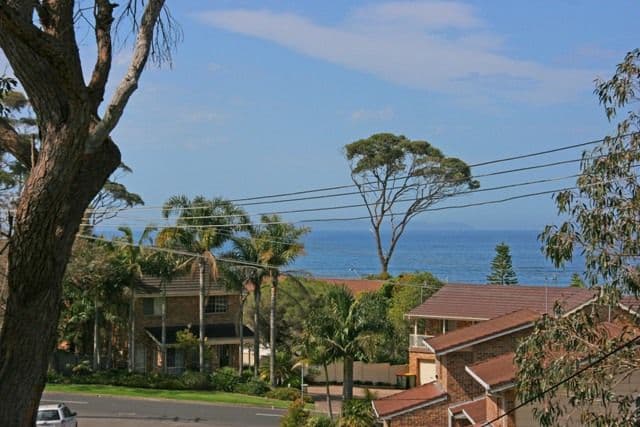 7 Ingold Street, MOLLYMOOK NSW 2539, Mollymook - Thumbnail 2