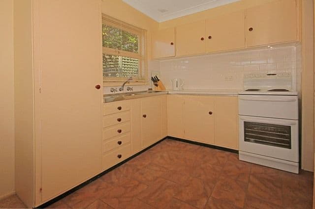 7 Ingold Street, MOLLYMOOK NSW 2539, Mollymook - Thumbnail 3