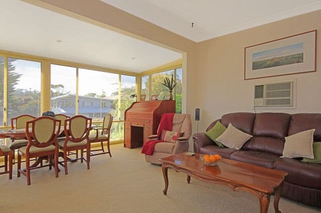 7 Ingold Street, MOLLYMOOK NSW 2539, Mollymook - Thumbnail 4