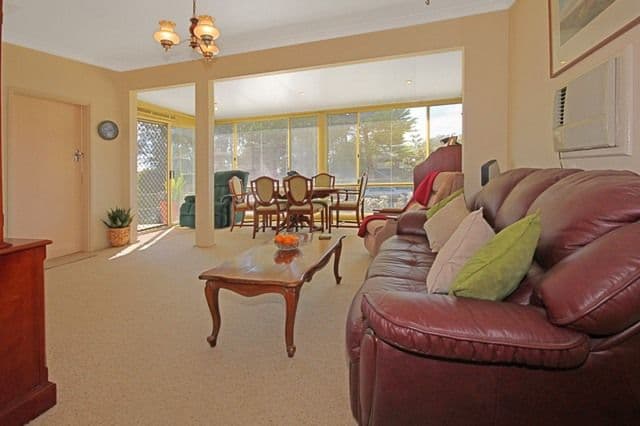 7 Ingold Street, MOLLYMOOK NSW 2539, Mollymook - Thumbnail 5