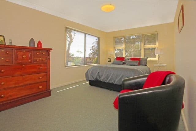 7 Ingold Street, MOLLYMOOK NSW 2539, Mollymook - Thumbnail 6