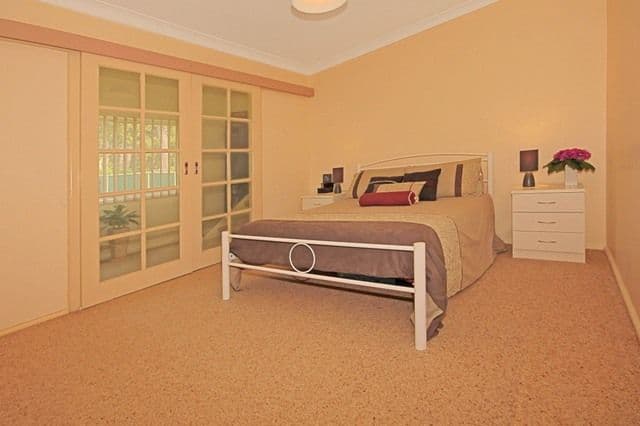 7 Ingold Street, MOLLYMOOK NSW 2539, Mollymook - Thumbnail 7