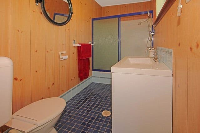 7 Ingold Street, MOLLYMOOK NSW 2539, Mollymook - Thumbnail 8