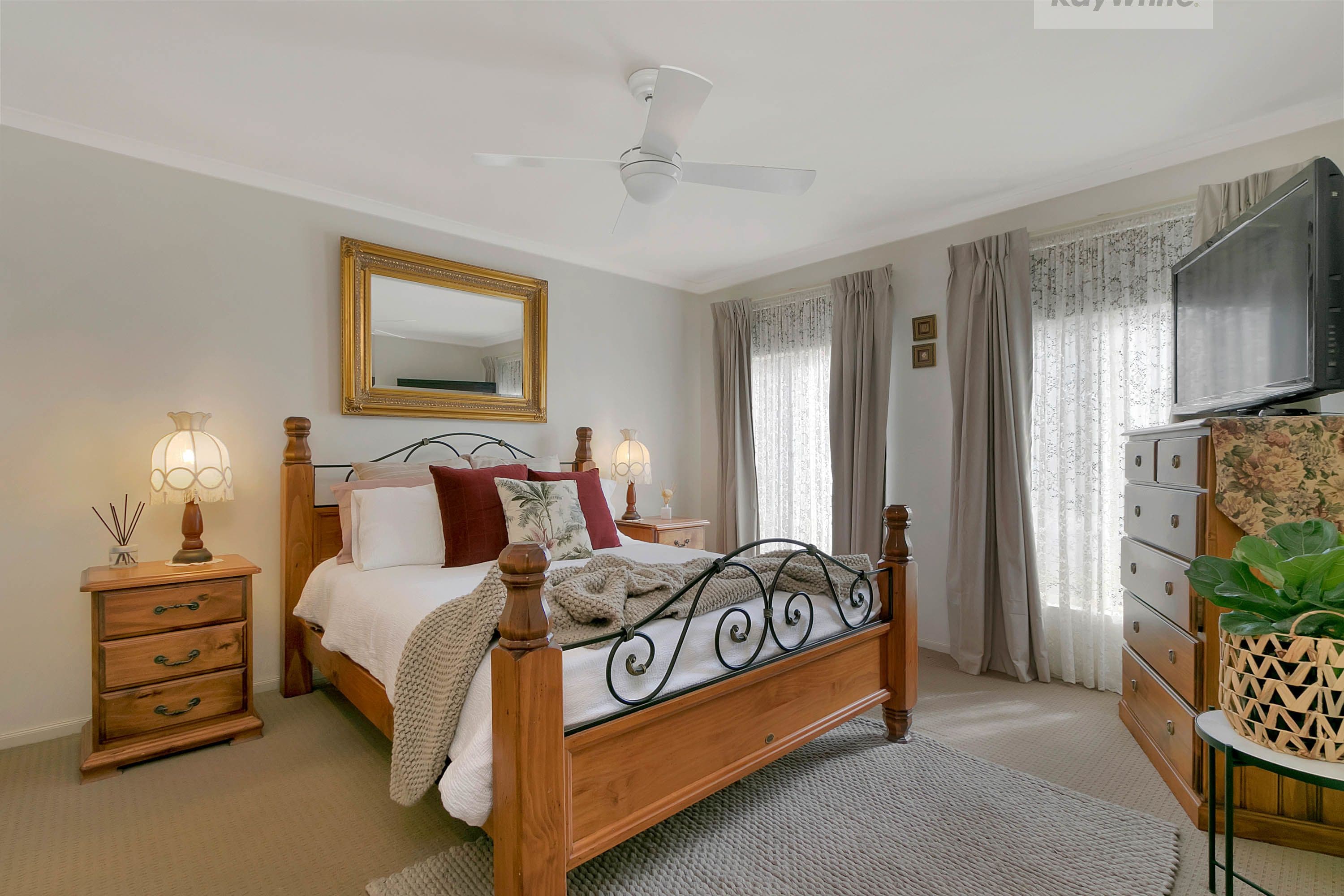 6 Fatchen Close, Evanston Park SA 5116, Evanston Park - Thumbnail 2