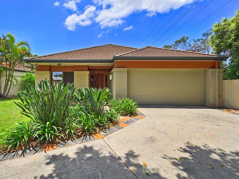 24 Redbud Lane, ROBINA QLD 4226, Robina - Image 1