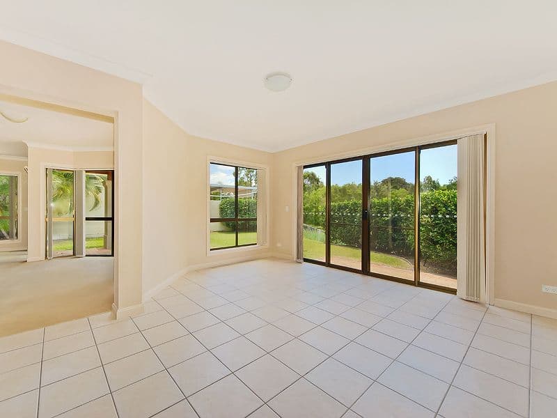 24 Redbud Lane, ROBINA QLD 4226, Robina - Thumbnail 3