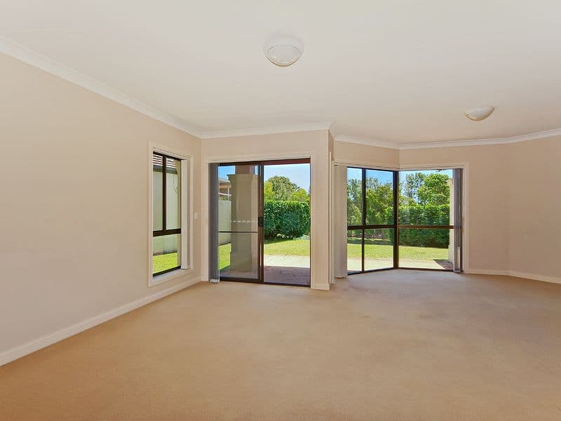 24 Redbud Lane, ROBINA QLD 4226, Robina - Thumbnail 5