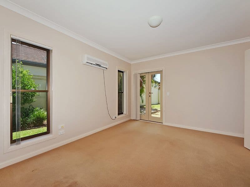 24 Redbud Lane, ROBINA QLD 4226, Robina - Thumbnail 6