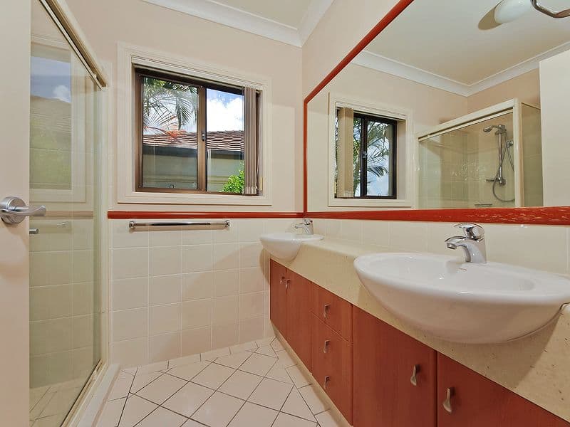 24 Redbud Lane, ROBINA QLD 4226, Robina - Thumbnail 7