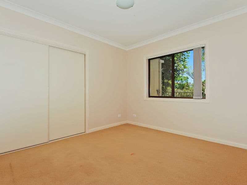 24 Redbud Lane, ROBINA QLD 4226, Robina - Thumbnail 8