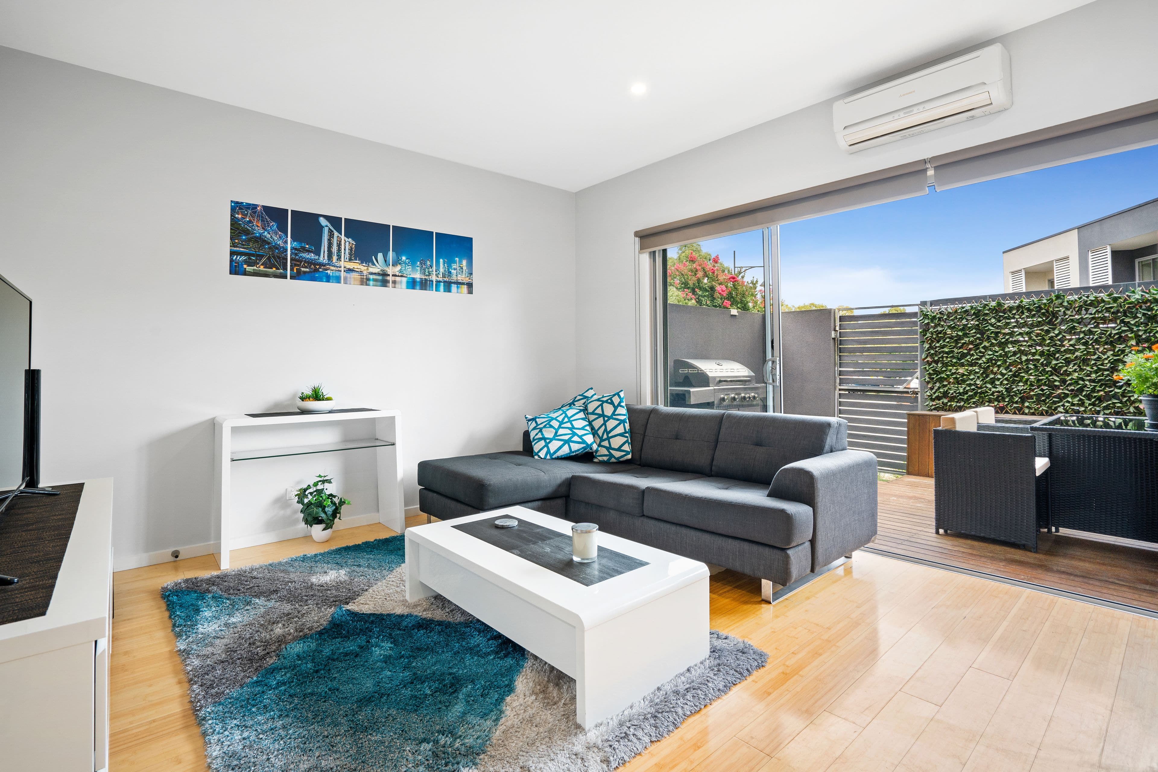 19 Silverash Drive, Bundoora VIC 3083, Bundoora - Image 1
