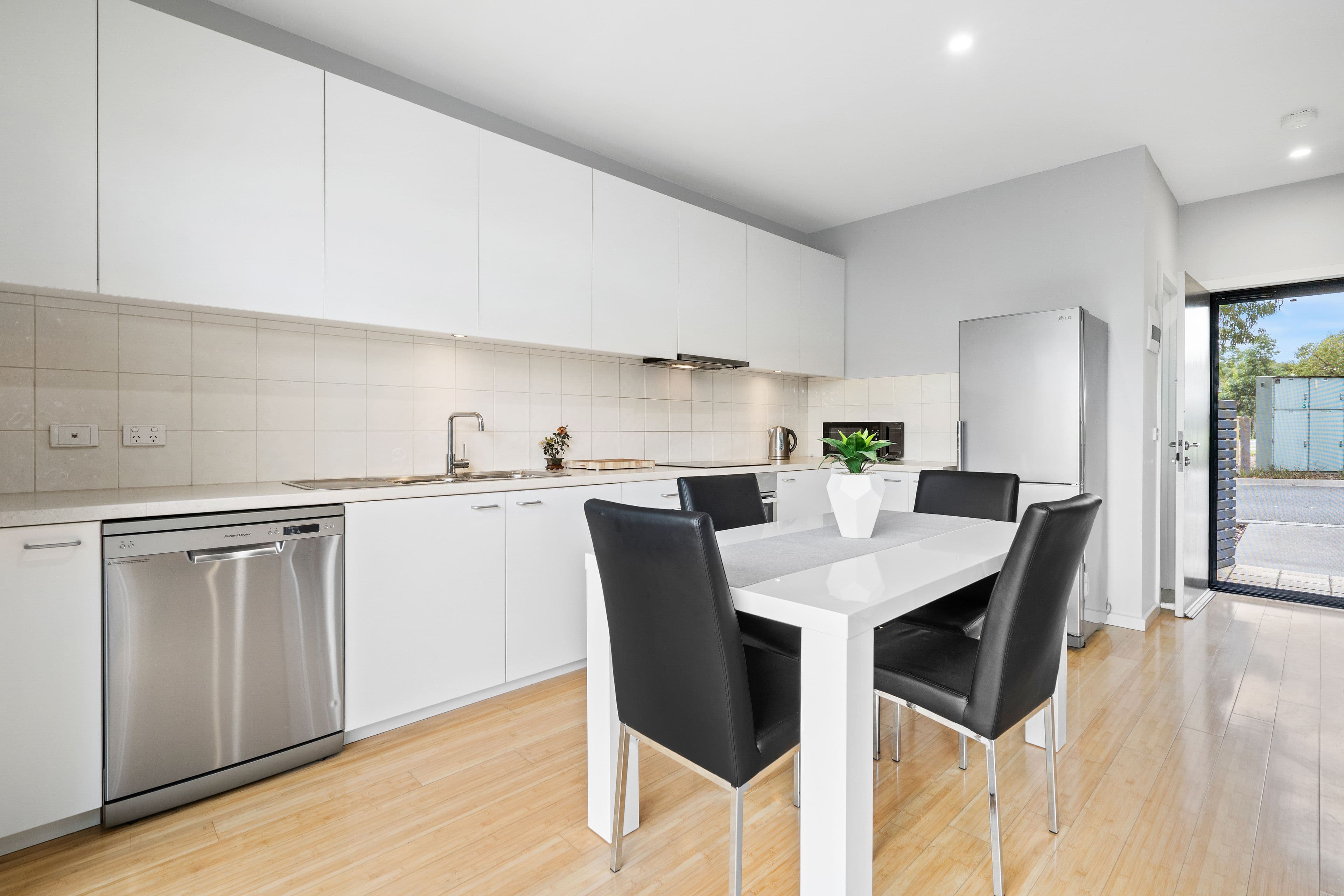 19 Silverash Drive, Bundoora VIC 3083, Bundoora - Thumbnail 3