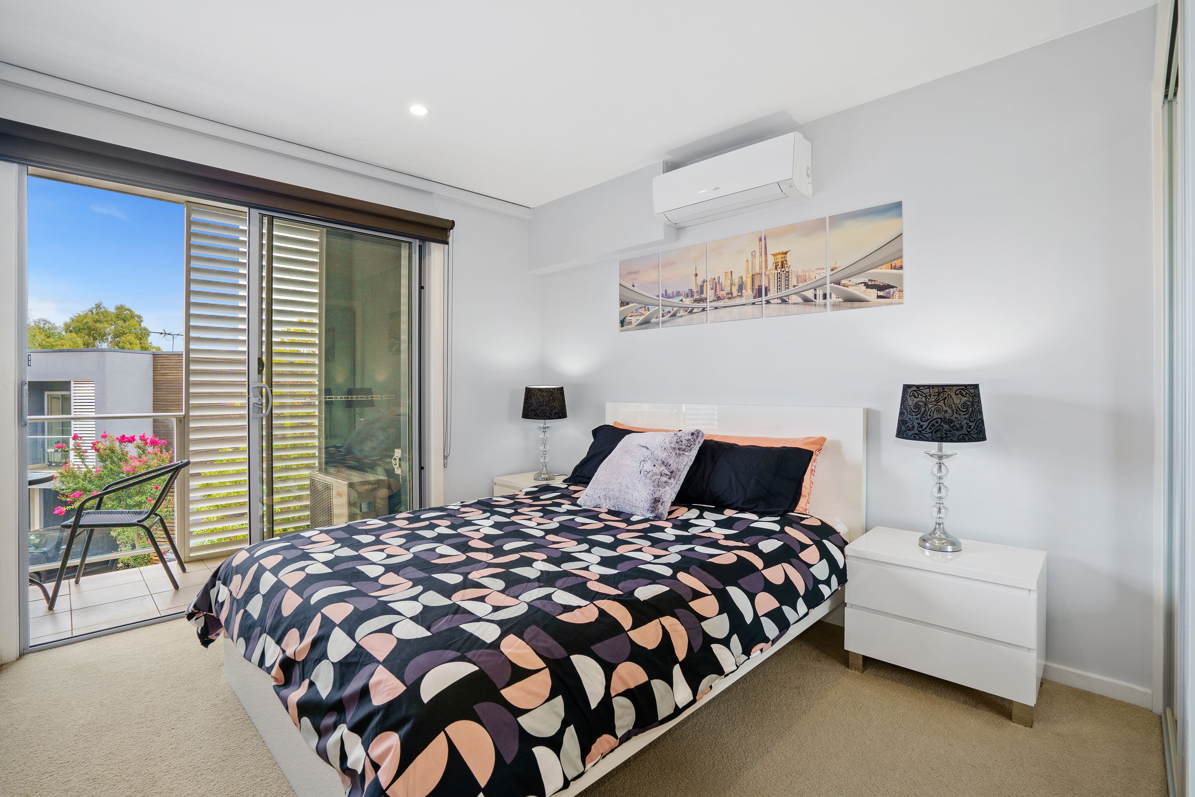 19 Silverash Drive, Bundoora VIC 3083, Bundoora - Thumbnail 5