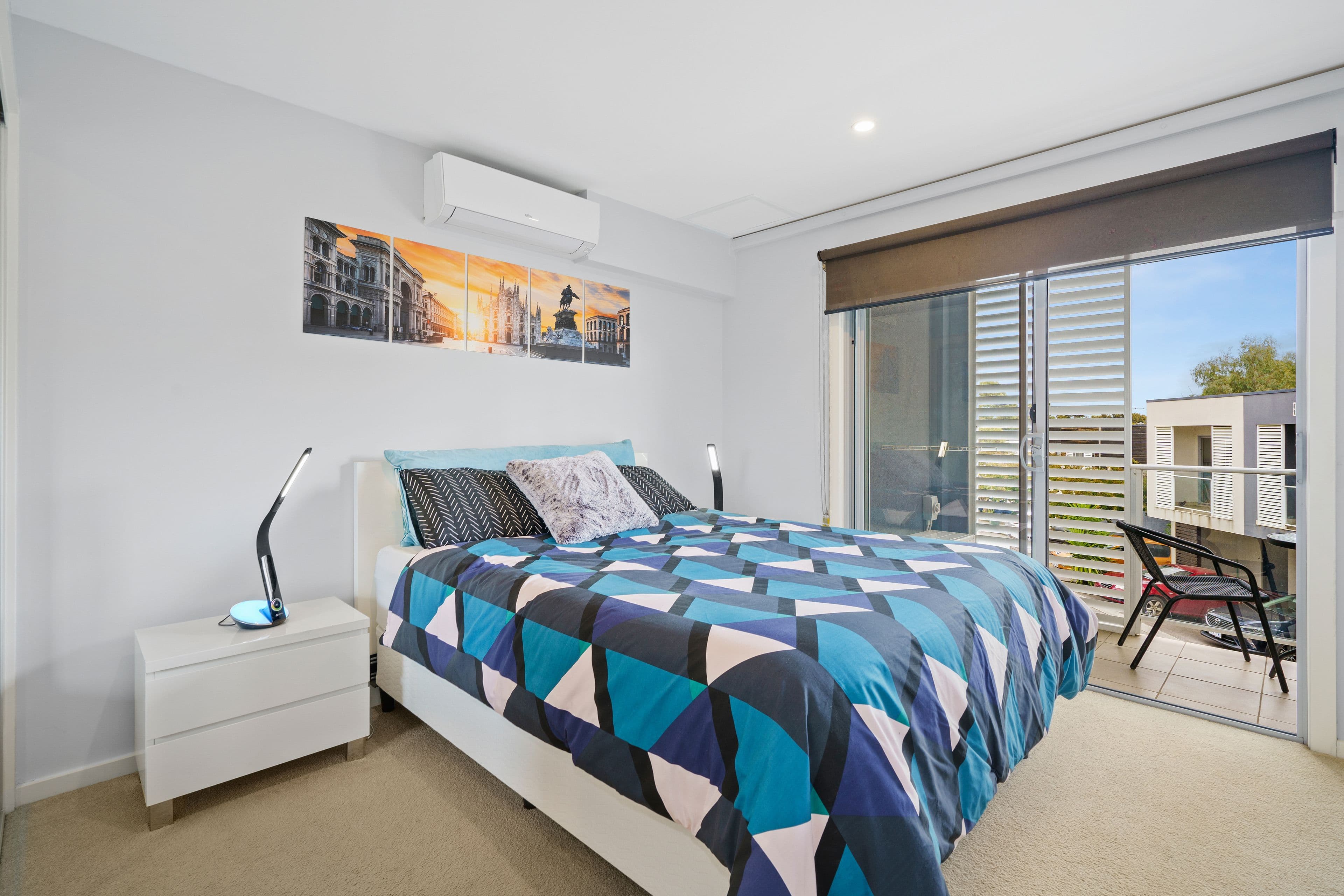 19 Silverash Drive, Bundoora VIC 3083, Bundoora - Thumbnail 6