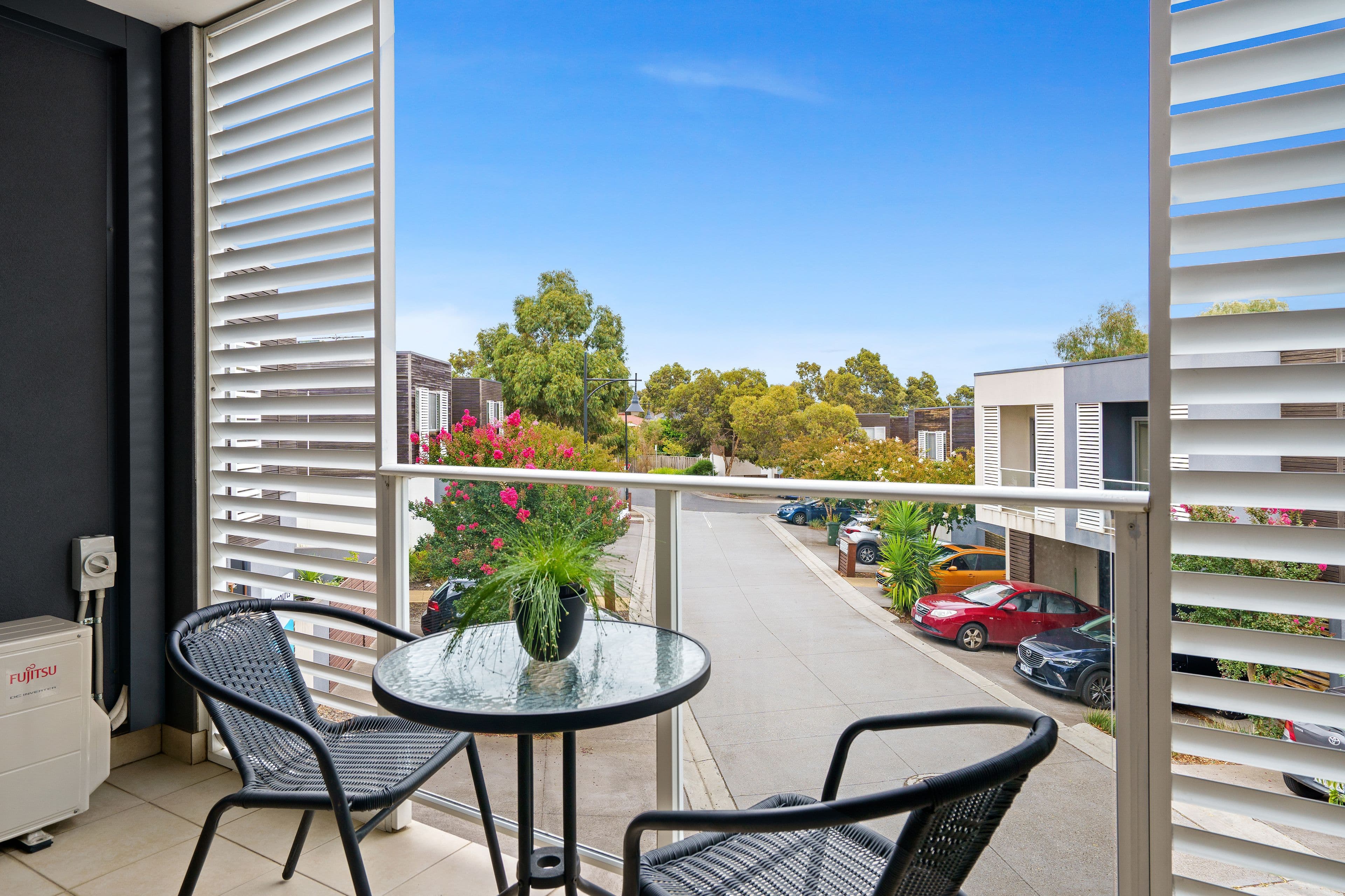 19 Silverash Drive, Bundoora VIC 3083, Bundoora - Thumbnail 7