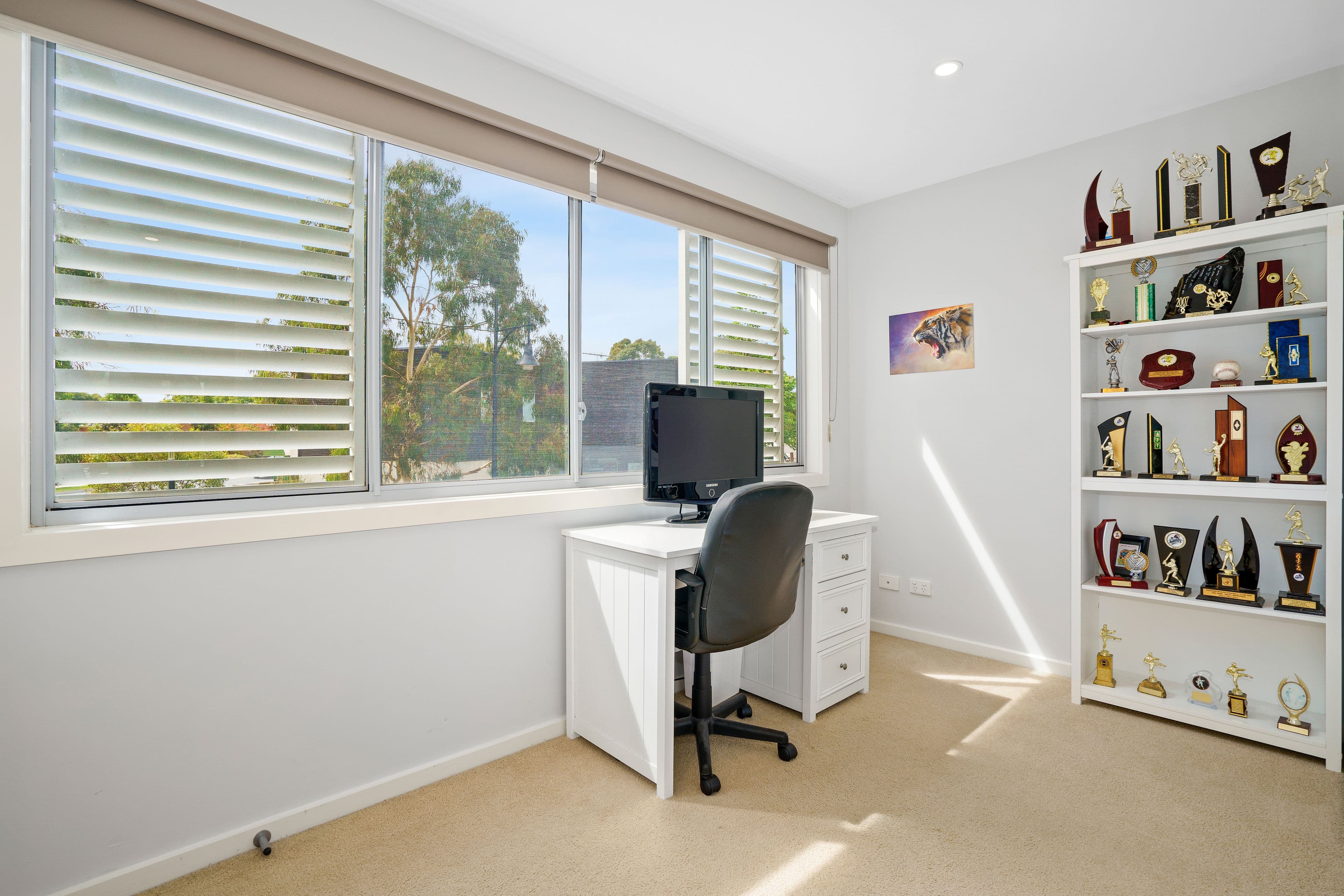 19 Silverash Drive, Bundoora VIC 3083, Bundoora - Thumbnail 8