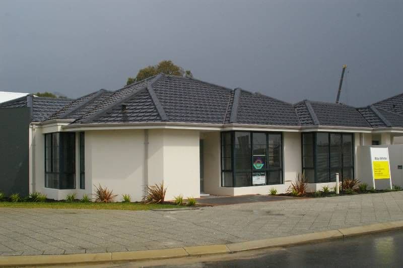 6 Turkich Place, AVELEY WA 6069, Aveley - Image 1