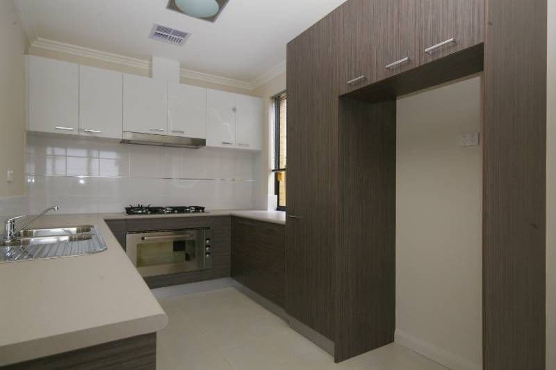 6 Turkich Place, AVELEY WA 6069, Aveley - Thumbnail 3