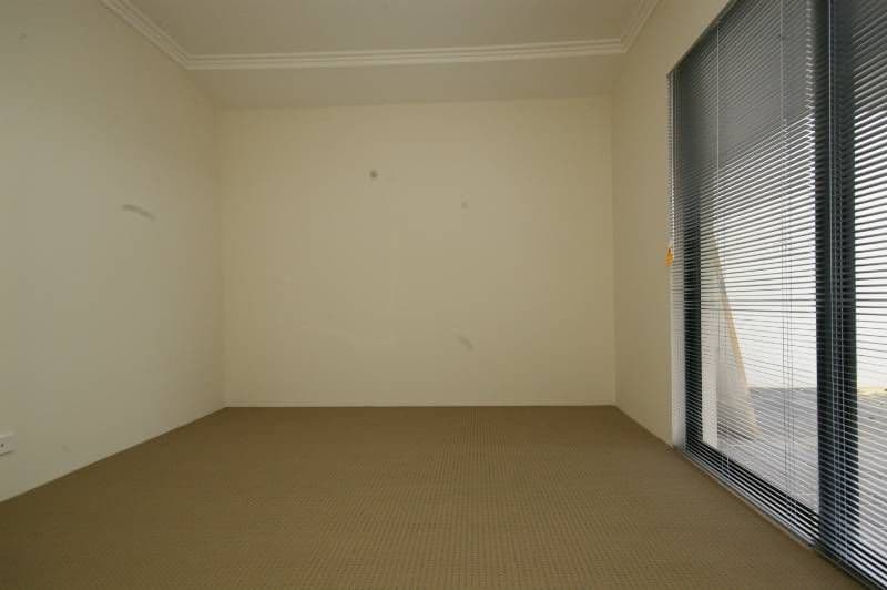 6 Turkich Place, AVELEY WA 6069, Aveley - Thumbnail 4