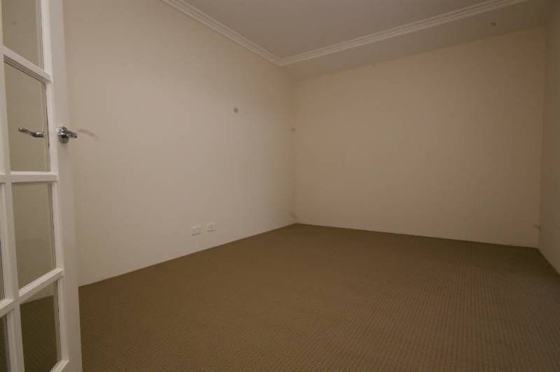 6 Turkich Place, AVELEY WA 6069, Aveley - Thumbnail 5